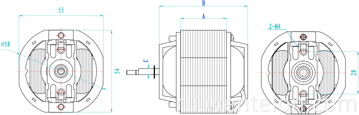 TL58 Series1.jpg